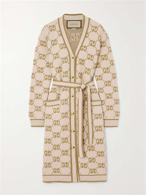 gucci bathrobe fake